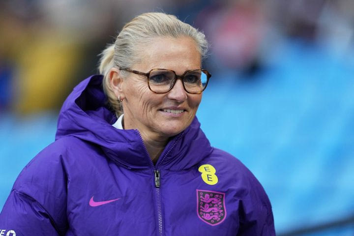 Ποδόσφαιρο γυναικών: Κάθε ομάδα πρέπει να έχει γυναίκα προπονήτρια ή βοηθό, σύμφωνα με τους νέους κανονισμούς της FIFA