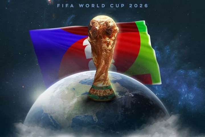 Oι μάχες για τα έξι τελευταία εισιτήρια και οι όμιλοι του Μουντιάλ 2026