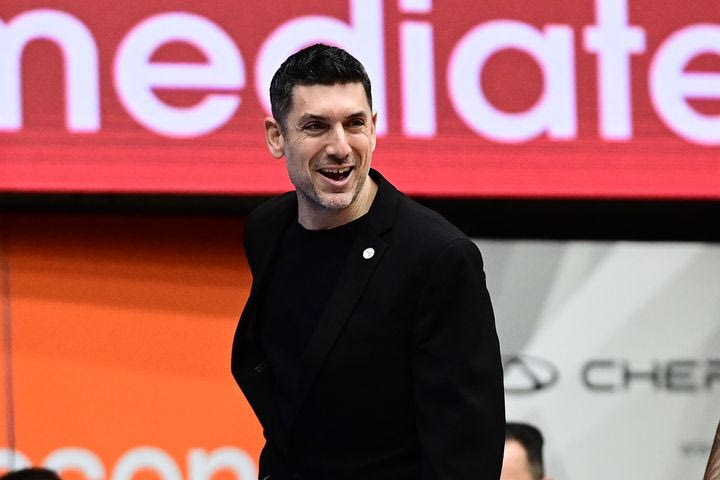 Ξανθόπουλος: “Εύχομαι πραγματικά ο ΠΑΟΚ να φέρει το τρόπαιο στην Ελλάδα”