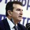 Χρυσοχοΐδης για δολοφονία 20χρονου: “Yπάρχουν ενδείξεις οπαδικού υπόβαθρου”