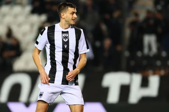 Stoiximan Super League: Το πρόγραμμα ΠΑΟΚ, ΑΕΚ και Ολυμπιακού μέχρι το φινάλε της regular season