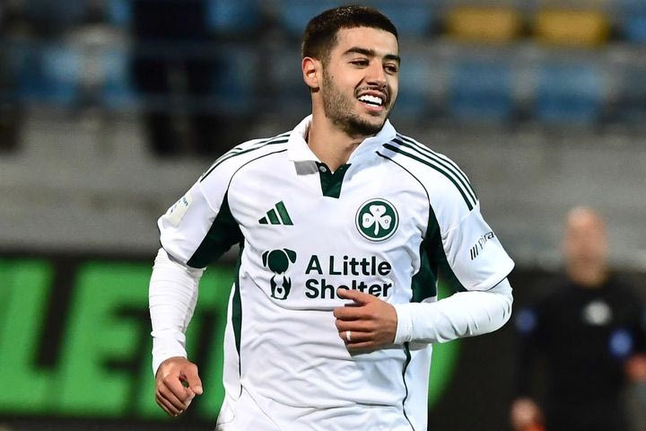 O Παναθηναϊκός έκανε τη δουλειά με τον Αστέρα και στα playoffs θα πρέπει να μπει ως “διεκδικητής”