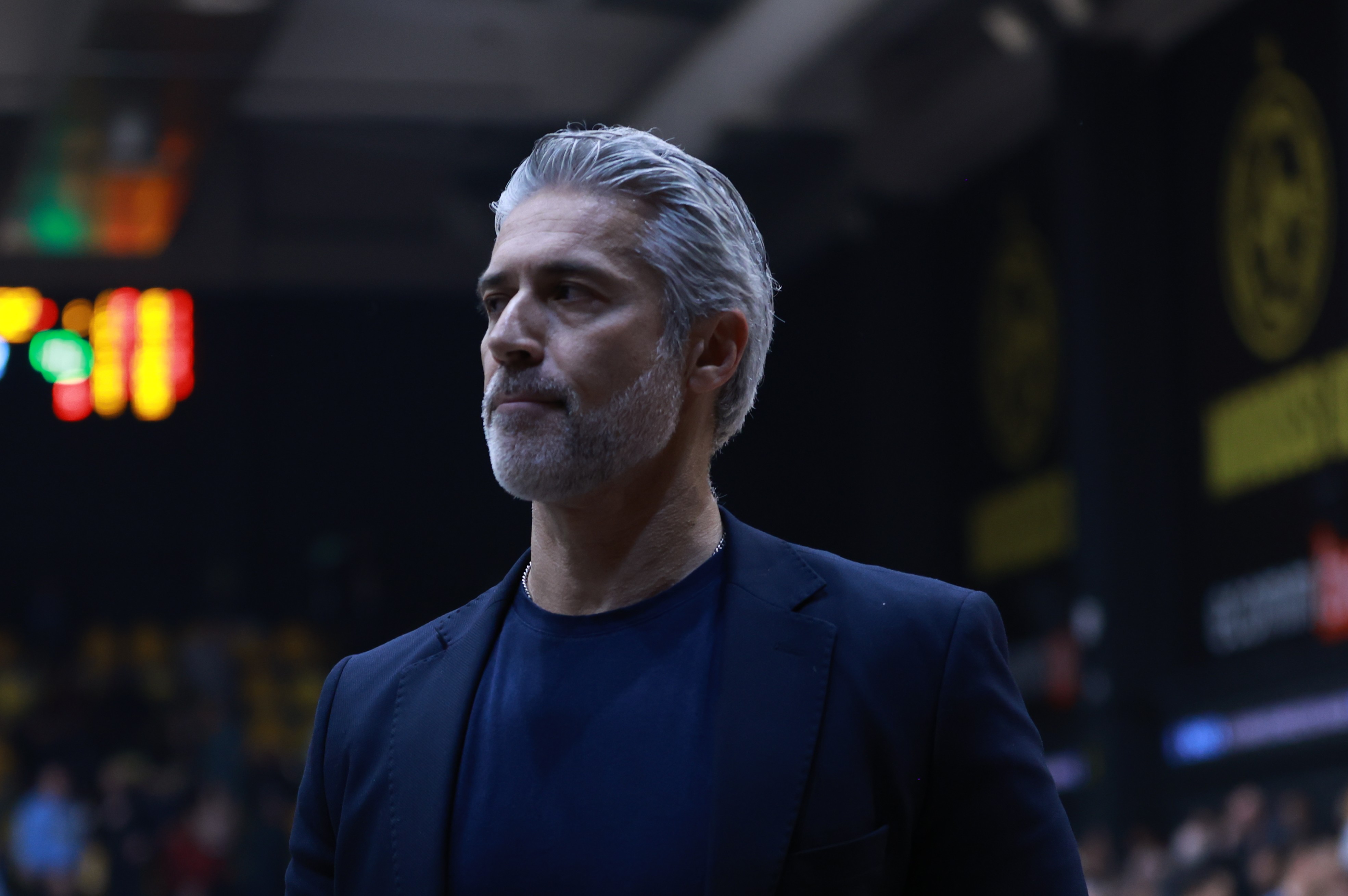 Ζιάγκος: “Μέρα χαράς για τις Κυκλάδες, αφιερώνουμε τη νίκη στη μυκονιάτικη κοινωνία”