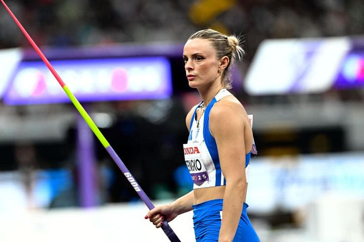 Τι θα γίνει με το Ευρωπαϊκό Κύπελλο Ρίψεων στη Λευκωσία – Με Τζένγκο η Ελλάδα