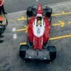 Γιατί η Ferrari μετέθεσε για τον Ιούλιο το νέο της κινητήρα -Το πλάνο εξέλιξης της SF-26