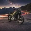 Piaggio-Aprilia-Moto Guzzi-Vespa: “Open doors” με νέα και προσφορές στα καταστήματα
