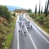 ΔΕΗ Tour of Hellas 2026: Το αναλυτικό πρόγραμμα του αγώνα και των παράπλευρων εκδηλώσεων