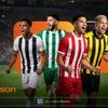Betsson: To Ολυμπιακός-ΑΕΚ και το ΠΑΟΚ-Παναθηναϊκός με Ενισχυμένες Αποδόσεις και Σούπερ Προσφορά