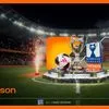 Betsson: Ο τελικός του Κυπέλλου Ελλάδας Betsson, ΠΑΟΚ-ΟΦΗ, έρχεται με σούπερ αποδόσεις και κορυφαίες αγορές