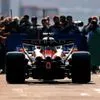 Η Formula 1 ανοίγει από τώρα τη συζήτηση της επιστροφής των κινητήρων V8 το 2031