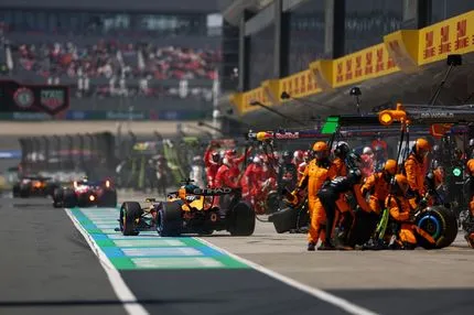 Οι 6 προτάσεις για αλλαγές των κανονισμών που θα εξετάσει η F1 στην κρίσιμη συνάντηση της Μ. Πέμπτης