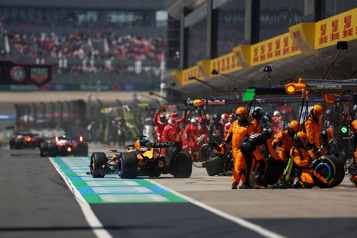 Οι 6 προτάσεις για αλλαγές των κανονισμών που θα εξετάσει η F1 στην κρίσιμη συνάντηση της Μ. Πέμπτης