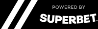 desktop superbet logo