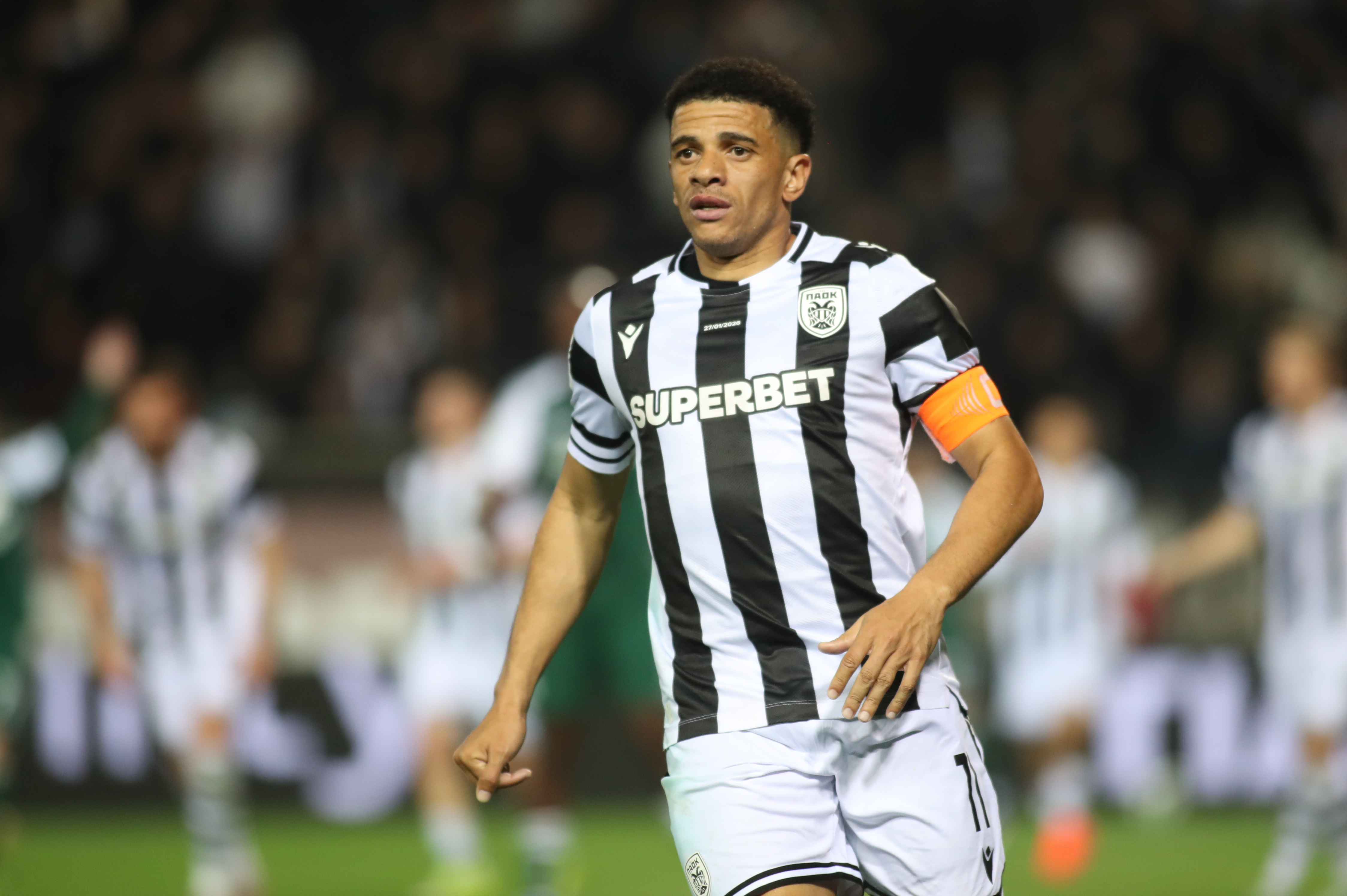 Αυτή την κούπα ποιος θα την πάρει, ΠΑΟΚ ή ΟΦΗ;