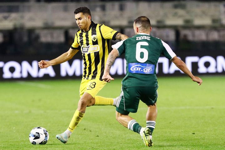 Ματς φωτιά στη μάχη του τίτλου: Το πλήρες πρόγραμμα μέχρι το φινάλε των playoffs