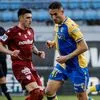 Stoiximan Super League: Η ημέρα και οι ώρες της τέταρτης αγωνιστικής των playouts, το αναλυτικό πρόγραμμα