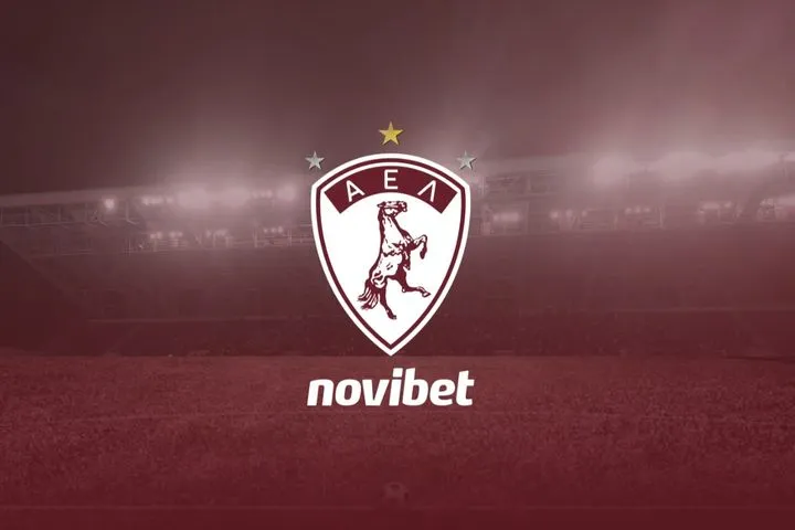 ΑΕΛ Novibet κατά μερίδας φιλάθλων: “Τα νοσηρά τους ονειρα θα γίνουν πραγματικότητα, ακόμα και εάν δε βρεθεί αγοραστής θα βρεθεί λύση”