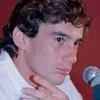 O Άιρτον Σένα ήθελε να μεταγραφεί στη Ferrari το 1994 -και η Ιστορία της F1 θα ήταν εντελώς διαφορετική