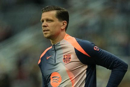 Το επικό τρολάρισμα του Σέζνι στον Γιαμάλ όταν προσπάθησε να αντιγράψει το στιλ του