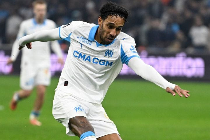 Ligue 1: Η Μαρσέιγ επέστρεψε στις νίκες και έκανε βήμα εξόδου στο Champions League, έχασε πολύτιμο έδαφος ύστερα από βαριά ήττα η Μονακό