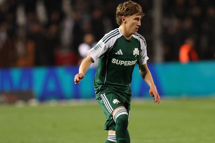 Αντίνο: “Δεν ξεχνάμε ότι είναι το τελευταίο ντέρμπι με τον Ολυμπιακό στη Λεωφόρο”