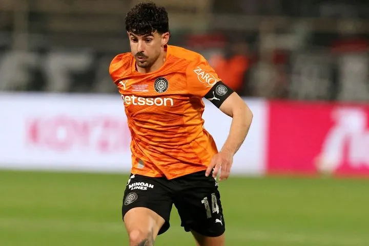 ΟΦΗ: Τα χρήματα που εξασφάλισε από την ευρωπαϊκή του παρουσία τη νέα σεζόν