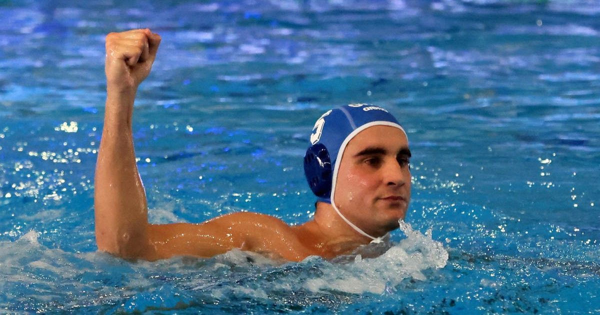 www.sport24.gr