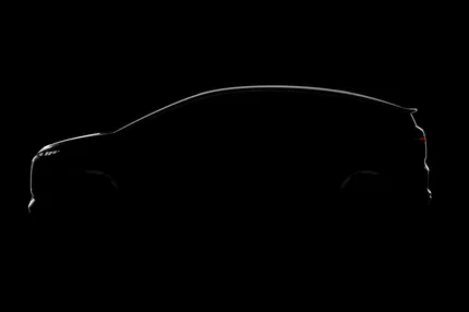 Από Σεπτέμβριο το νέο A2 e-tron- Η Audi ενισχύεται στην αμιγώς ηλεκτρική compact κατηγορία