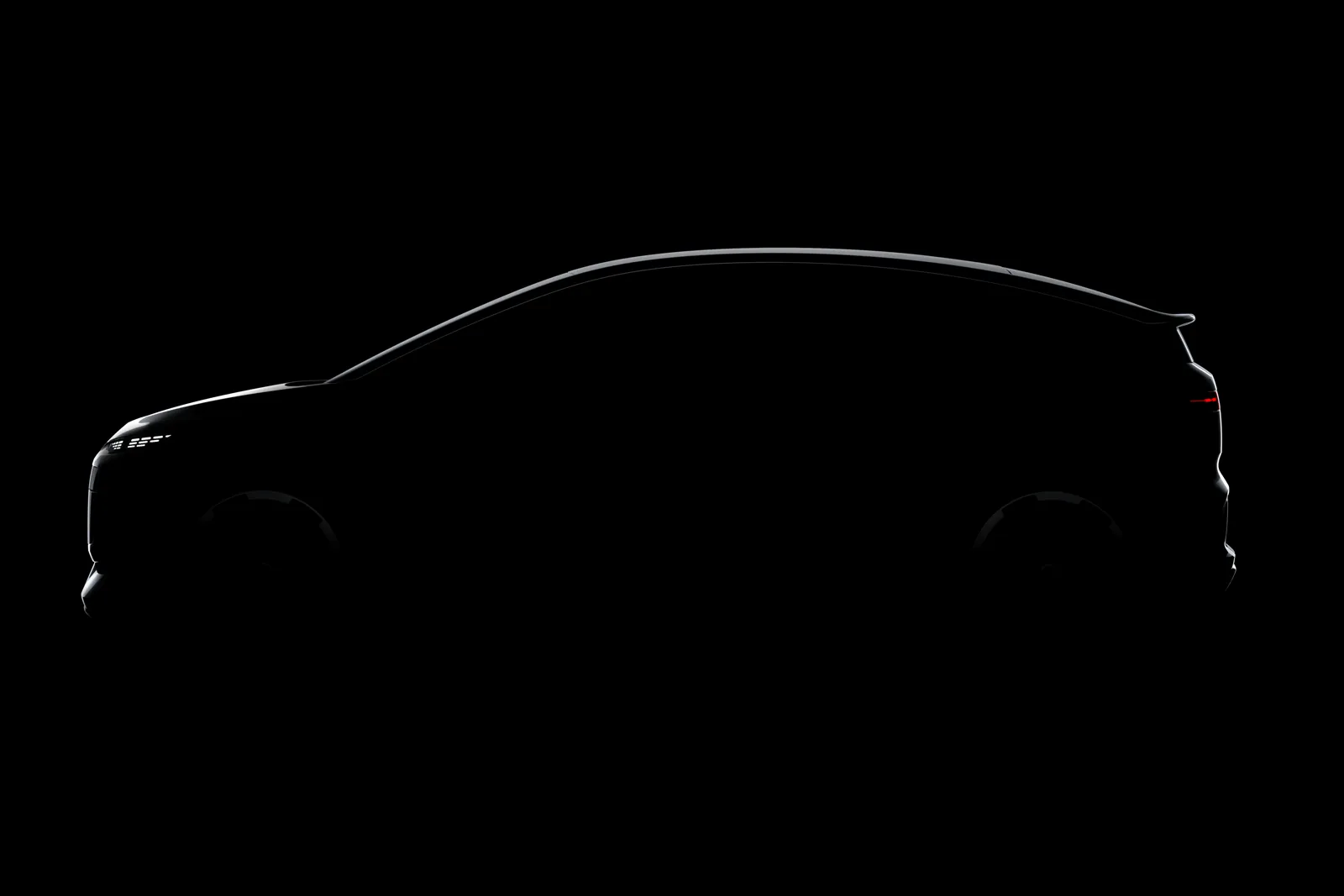 Από Σεπτέμβριο το νέο A2 e-tron- Η Audi ενισχύεται στην αμιγώς ηλεκτρική compact κατηγορία