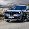 Διπλή διάκριση για το νέο SUV της BMW: Η iX3 είναι το “Παγκόσμιο Αυτοκίνητο” και “Παγκόσμιο Ηλεκτρικό” για το 2026