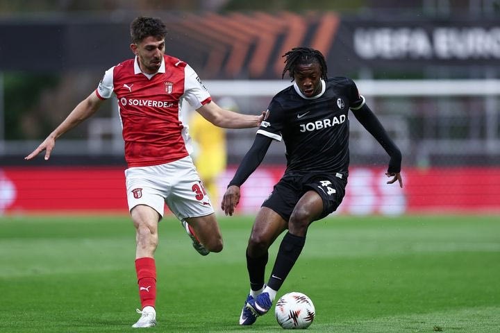 Europa League: Πότε είναι οι ρεβάνς στους ημιτελικούς και ο φετινός τελικός της διοργάνωσης