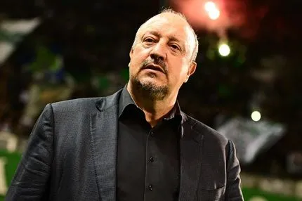 Επόμενος προπονητής Παναθηναϊκού: Αυτός είναι το φαβορί για τον πάγκο