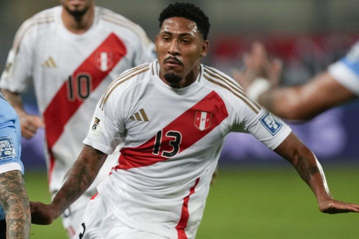 Παναθηναϊκός, μεταγραφές: Ρώτησαν για Καστίγιο οι πράσινοι, σύμφωνα με ιταλικό δημοσίευμα