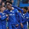 Τσέλσι – Πορτ Βέιλ 7-0: Άνετοι οι μπλε, προκρίθηκαν στα ημιτελικά του Κυπέλλου Αγγλίας