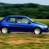 To Citroen Saxo VTS “κλείνει” τα 30! Το Γαλλικό hatchback- “πυραυλάκι” των ‘90s είχε κινητήρα 1,6 και 120 άλογα