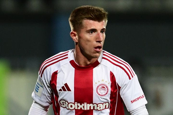 Ο Κοστίνια στο στόχαστρο της Σάντερλαντ