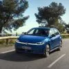 Volkswagen ID. Polo: Ένα ορόσημο των αυτοκινήτων πόλης πέρασε στη νέα του, ηλεκτρική εποχή