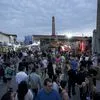 WORLD OF BEER FESTIVAL 2026: Μπίρα. Games. Rock Συναυλίες & full διασκέδαση