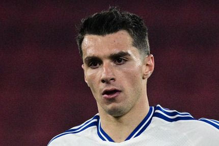 Πού θα δείτε το Ίντερ - Κάλιαρι, την Κόμο του Δουβίκα και τη Ρίο Άβε του Συλαϊδόπουλου