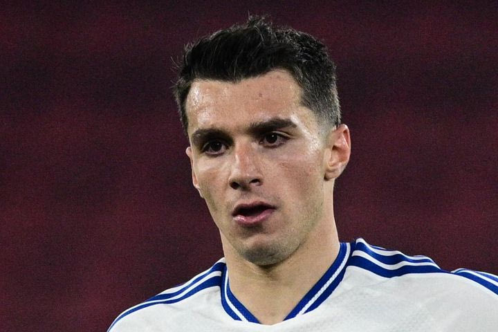 Αθλητικές μεταδόσεις: Πού θα δείτε το Ίντερ – Κάλιαρι, την Κόμο του Δουβίκα και τη Ρίο Άβε του Συλαϊδόπουλου