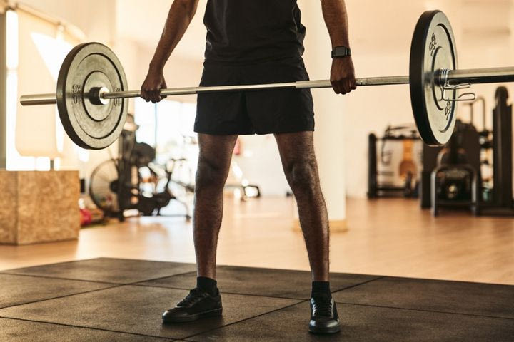 Θάνατος 19χρονης στην Κεφαλονιά: Τι αναφέρει η ομοσπονδία της Άρσης Βαρών για τη σύλληψη του 26χρονου