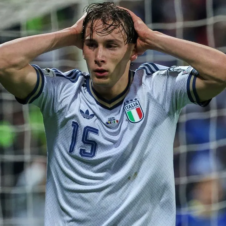 Πόσο πιο χαμηλά ρε Ιταλία: Μέγα κάζο, έμεινε εκτός από τρίτο σερί Μουντιάλ, χάνοντας στα πέναλτι από τη Βοσνία