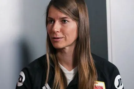 Ιστορική απόφαση στην Bundesliga: Τέλος ο Μπάουγκαρτ από την Ουνιόν, η Μαρί Λουίζ Έτα έγινε η πρώτη head coach στο γερμανικό πρωτάθλημα