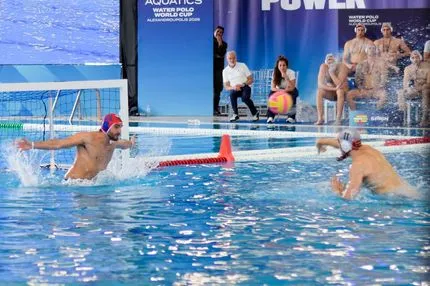 Τα highlights από τη νίκη της Εθνικής κόντρα στην Ισπανία