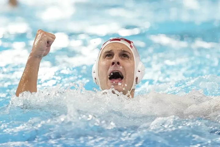 Ο Ολυμπιακός πλησιάζει σε μία πολύ μεγάλη μεταγραφή με τον Λόρεν Φάτοβιτς