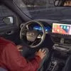 Η Ford κάνει τη διαφορά και προσφέρει πρώτη το μοναδικό σύστημα hands-free οδήγησης