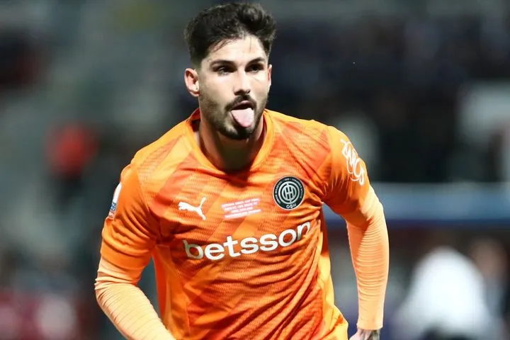 ΟΦΗ: Οι πιθανοί αντίπαλοι στα playoffs του Europa League