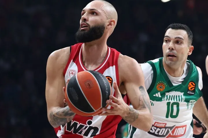 Διαβολοβδομάδα “made in Spain”: Όχι άλλο ισπανικό κάρβουνο