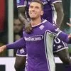 Φιορεντίνα – Λάτσιο 1-0: Ο Γκόζενς έδωσε τη λύση και οι βιόλα συνέχισαν νικηφόρα στη Serie A