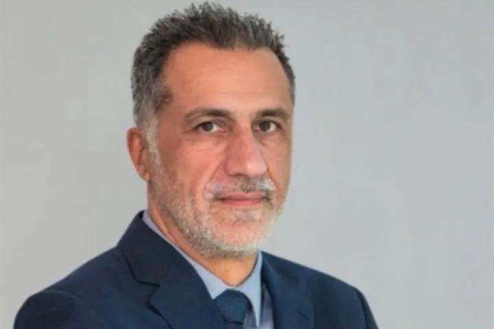 Παναθηναϊκός: Ο Στέφανος Γιουρέλης αναλαμβάνει χρέη διευθύνοντα συμβούλου στην πράσινη ΠΑΕ